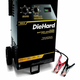 Illustration for article titled Deals: 250 Tools with Free Case, Rolling Battery Charger, Home Theater